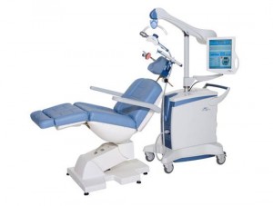 TMS Treatment Therapy