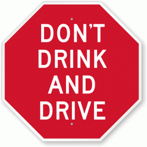 driving drinking avoid should why inspire addiction alcohol