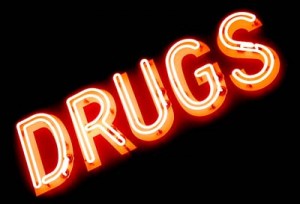 Why do people experiment with Drugs