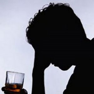 Alcohol Addiction Alcohol Addiction