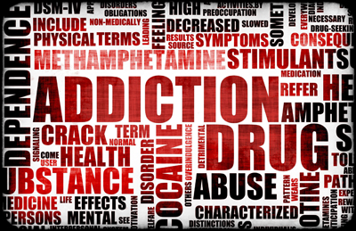 Opiate Addiction: Harmful Effects and Treatment