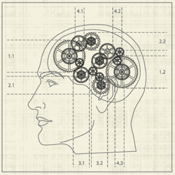 Dual Diagnosis: Causes, Consequences and Treatment Options