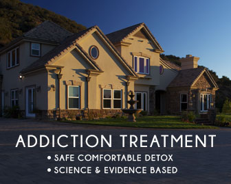 Choosing a Suitable Addiction Treatment Program
