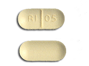 The Role of Antidepressants, Naltrexone and Behavioral Therapy in Keeping Addicts Abstinent